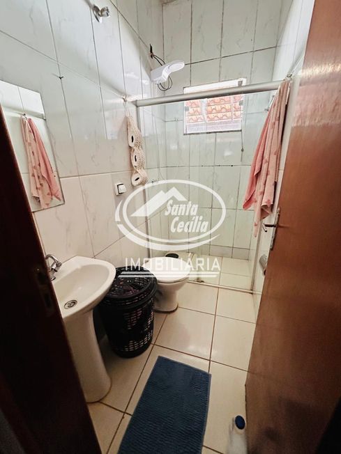 Casa_Venda