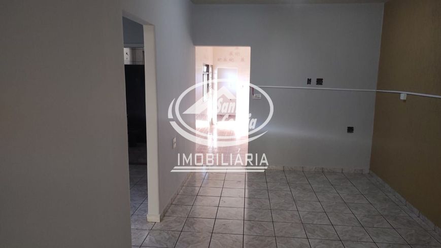 Casa_Venda