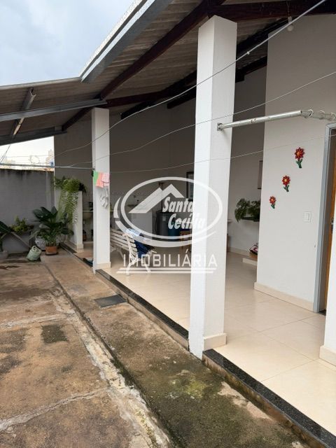 Casa_Venda