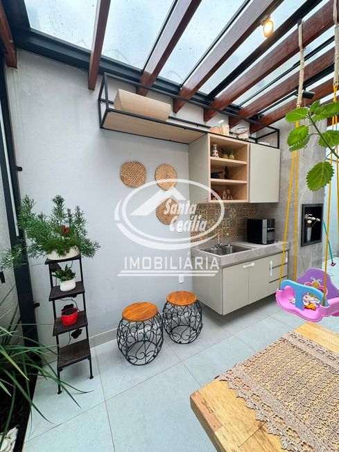 Casa_Venda