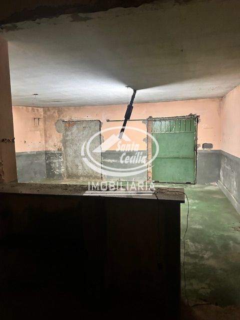 Casa_Venda