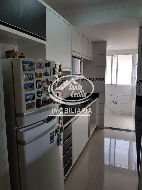 Apartamento_Venda
