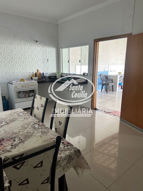 Casa_Venda