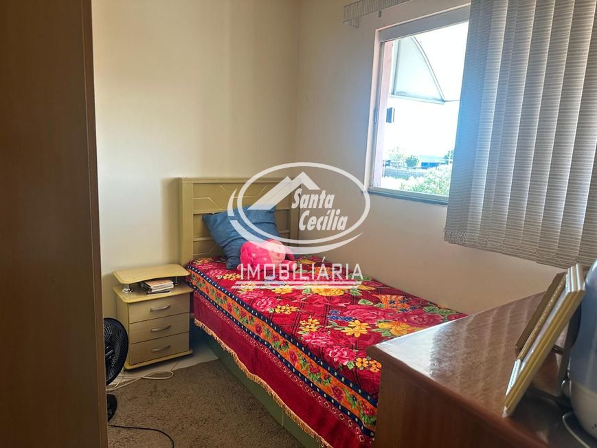 Apartamento_Venda