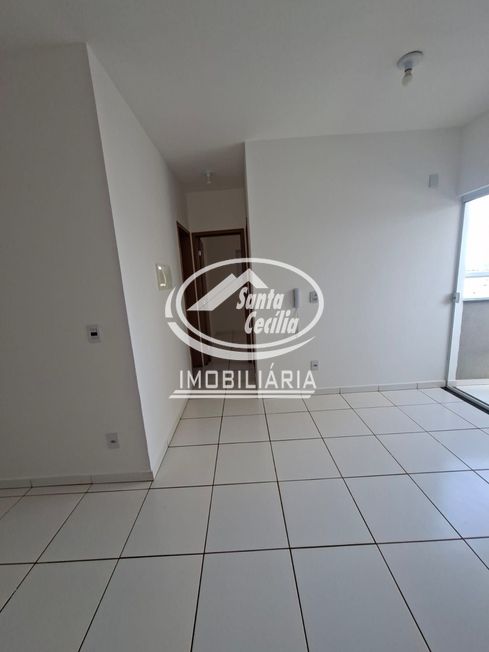 Apartamento_Venda