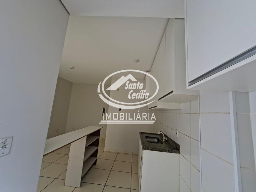 Apartamento_Venda