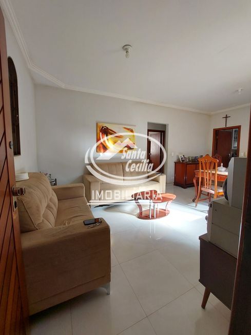 Casa_Venda