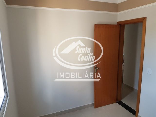 Apartamento_Venda