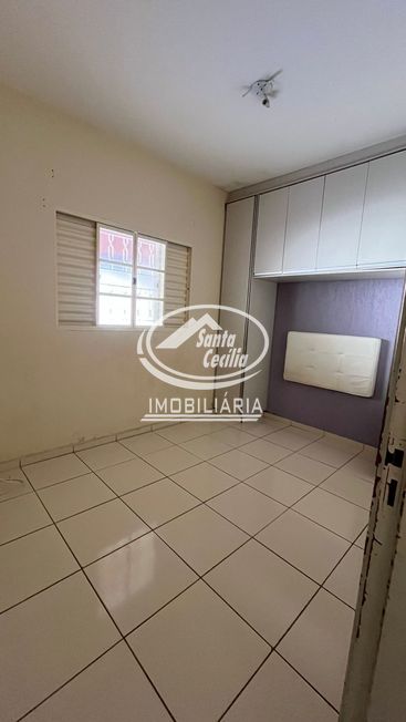 Casa_Venda
