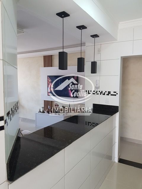 Apartamento_Venda