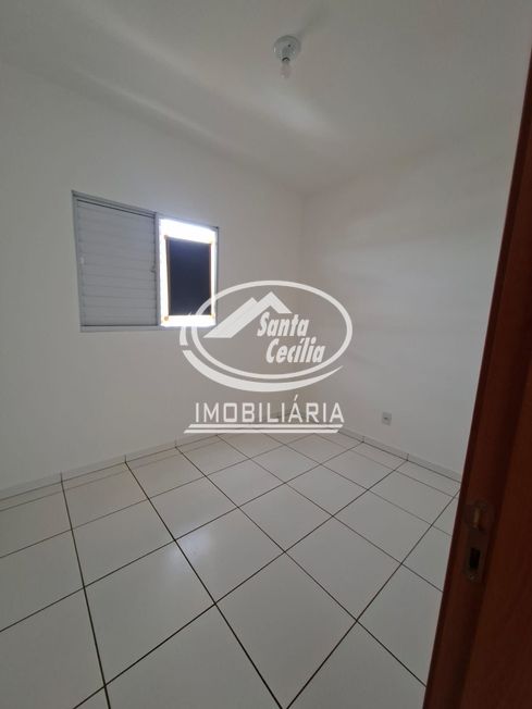 Apartamento_Venda