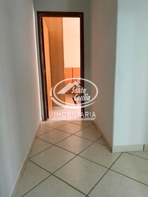 Casa_Venda