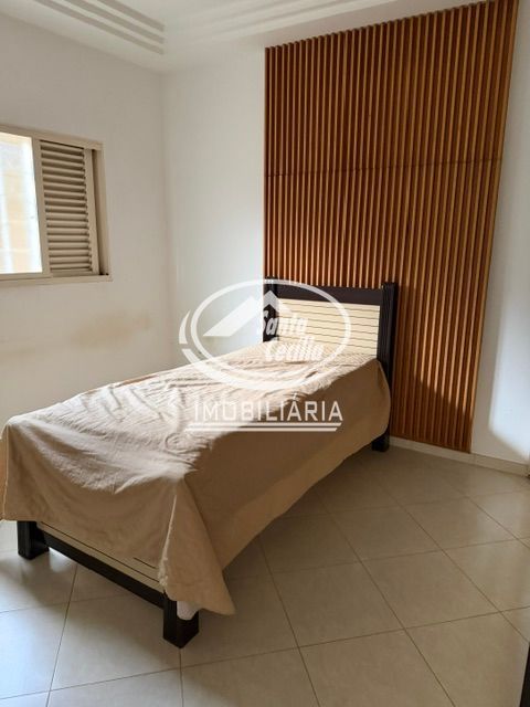 Sobrado_Venda