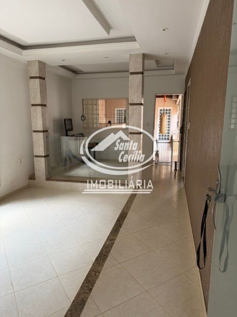 Sobrado_Venda