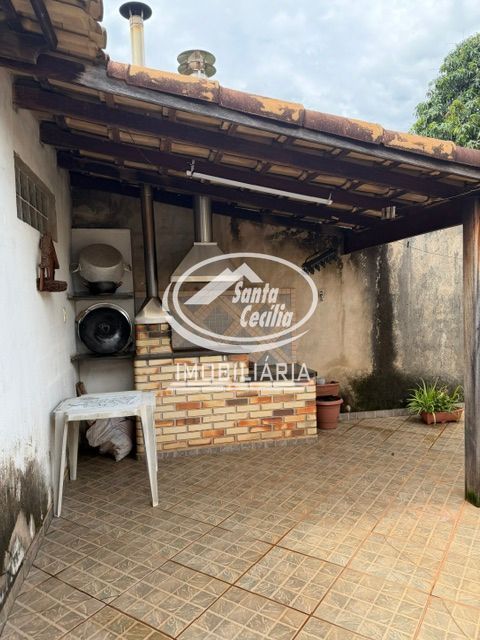 Sobrado_Venda