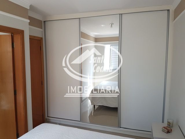 Apartamento_Venda