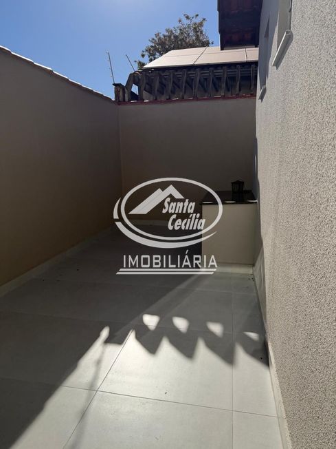 Casa_Venda