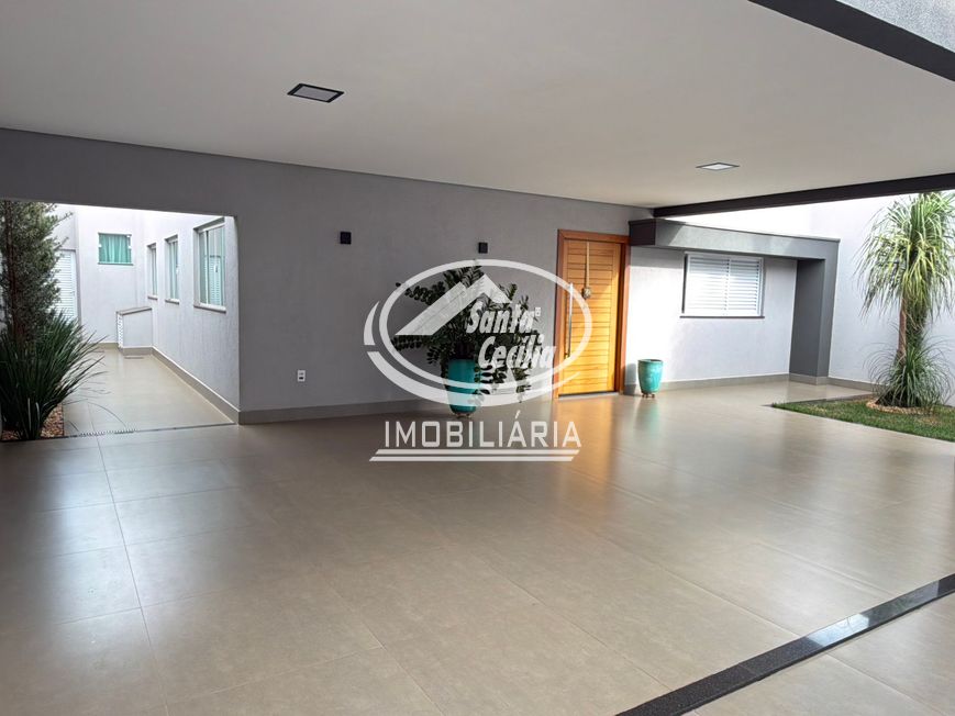 Casa_Venda
