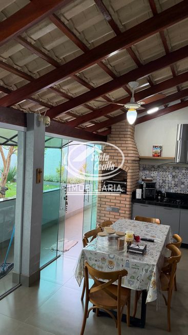 Casa_Venda