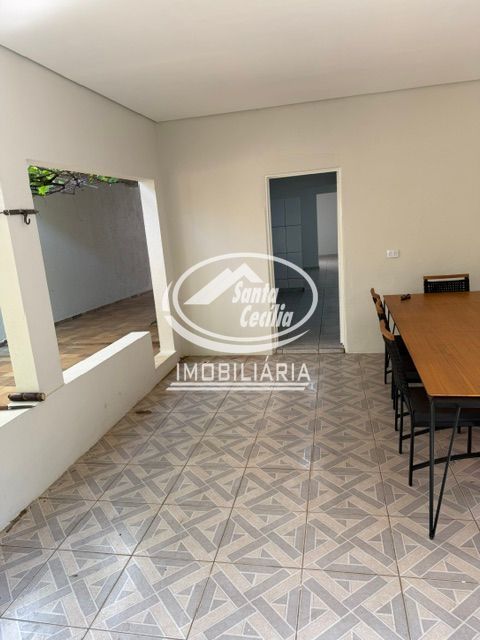 Casa_Venda