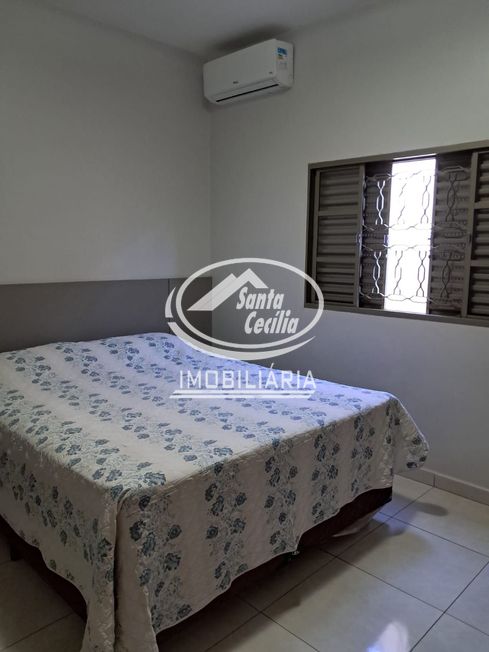 Casa_Venda