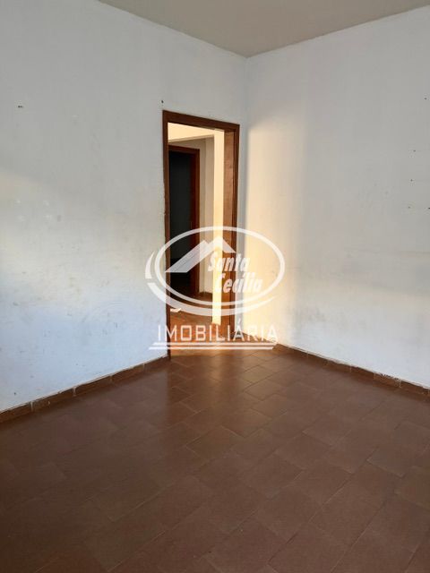 Casa_Venda