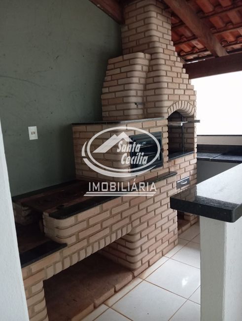 Casa_Venda