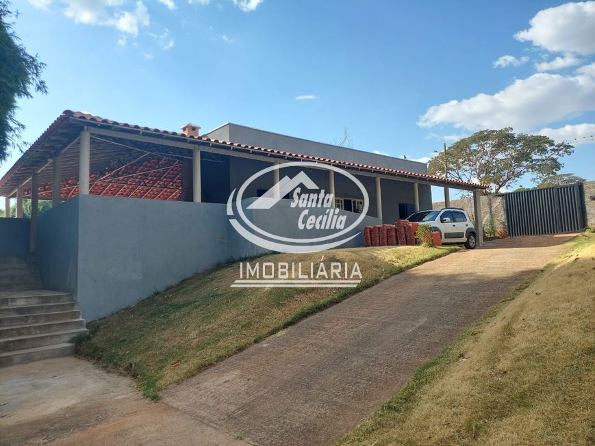 Chácara_Venda