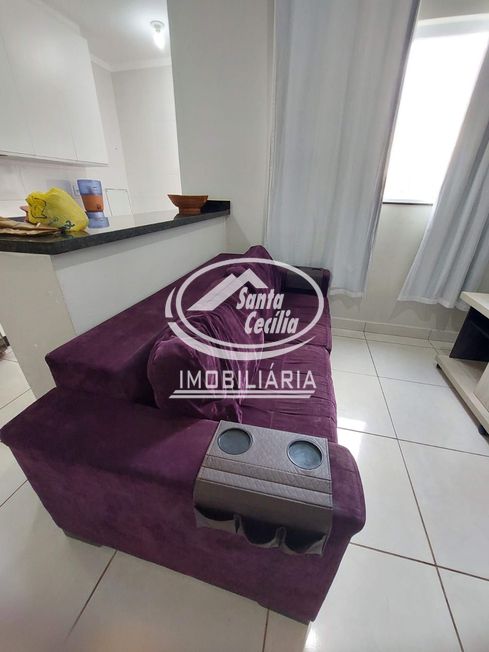 Apartamento_Venda