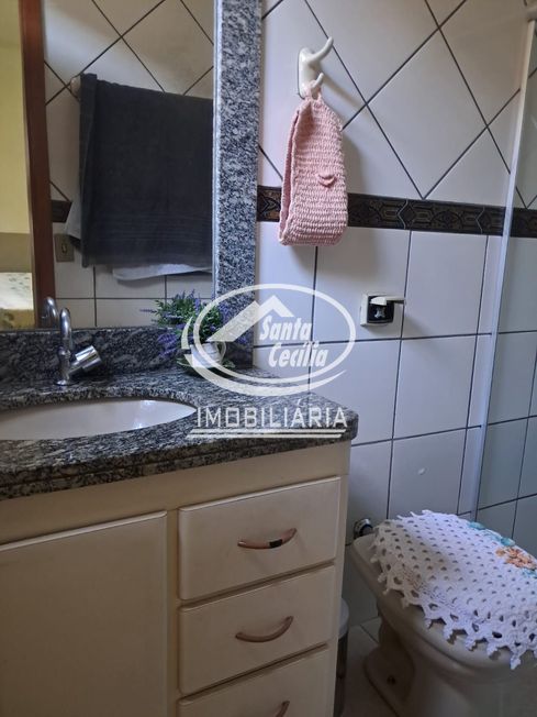 Casa_Venda