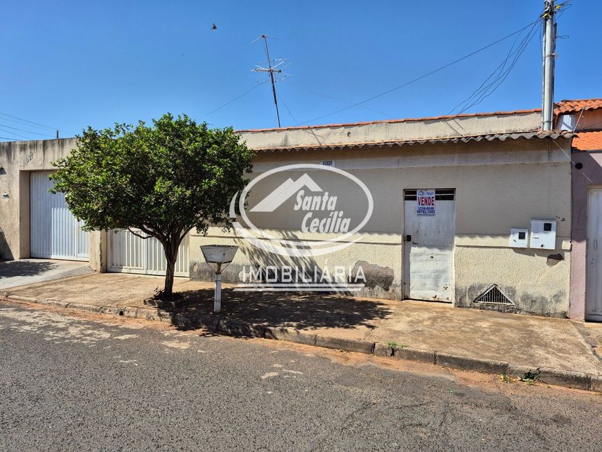 Casa_Venda