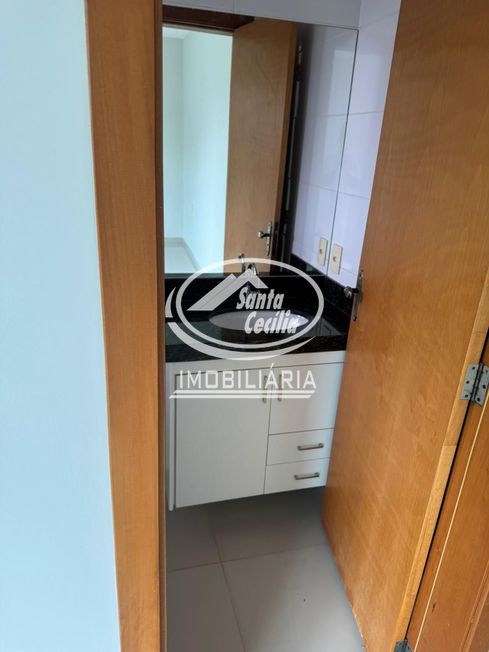 Apartamento_Venda
