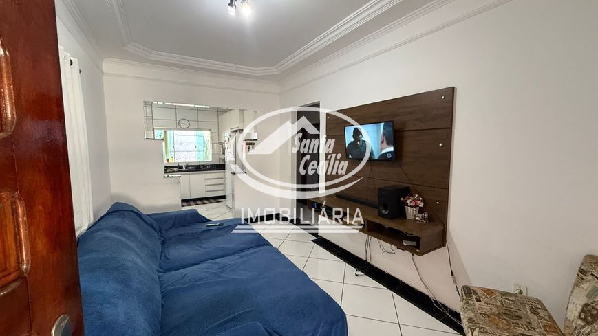 Casa_Venda