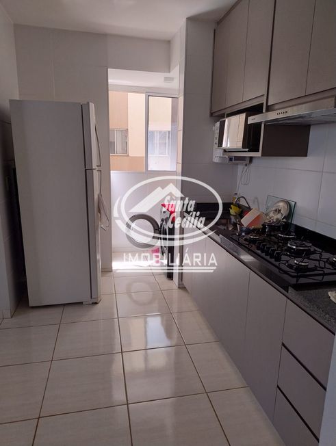 Apartamento_Venda