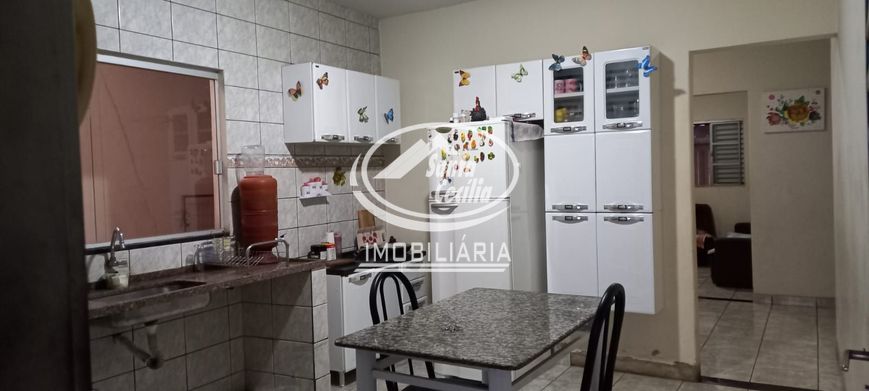 Casa_Venda