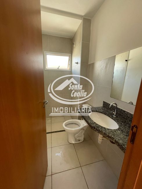Apartamento_Venda