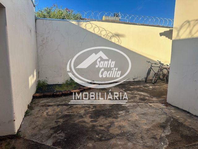 Casa_Venda