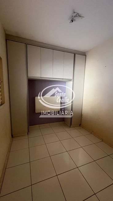 Casa_Venda