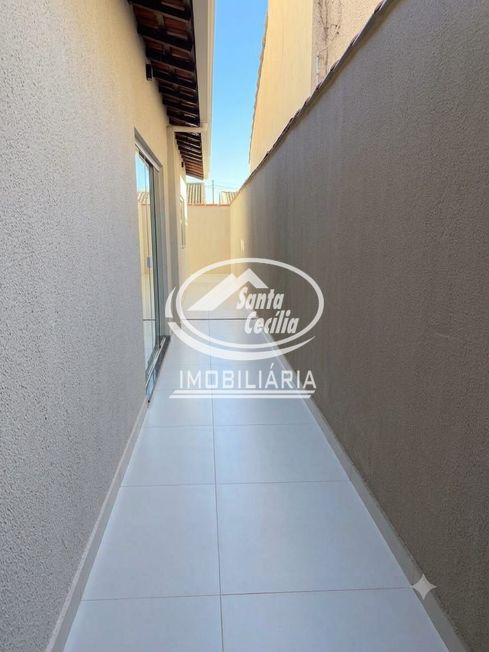 Casa_Venda