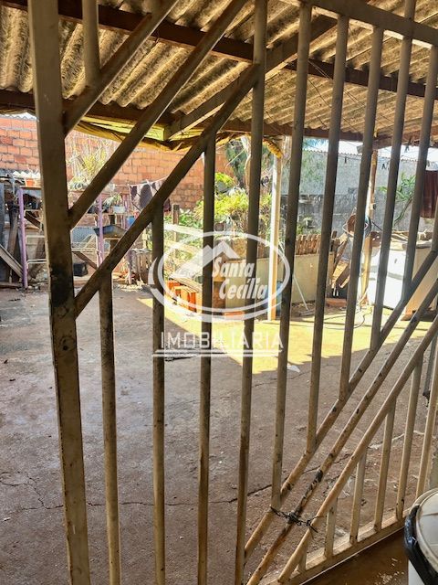 Casa_Venda
