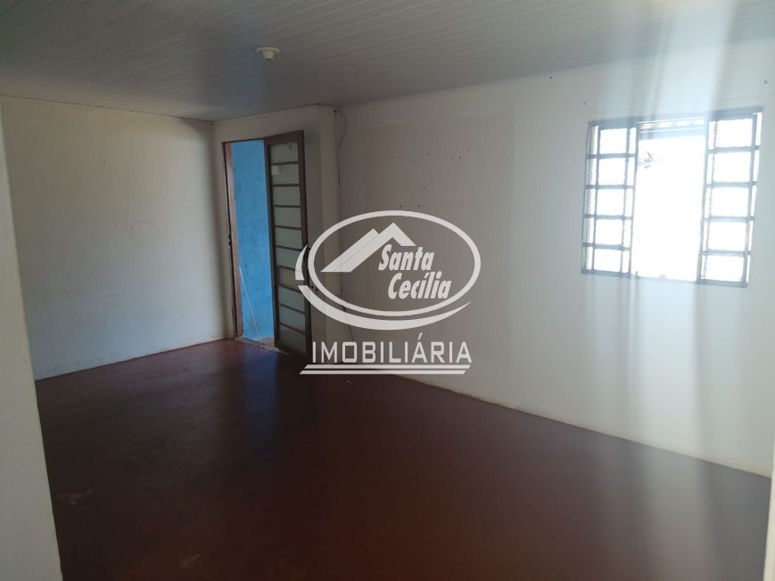 Casa_Venda