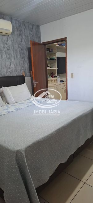 Casa_Venda