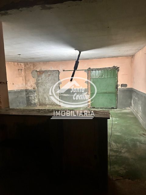 Casa_Venda