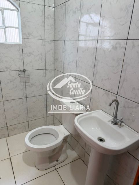 Casa_Venda