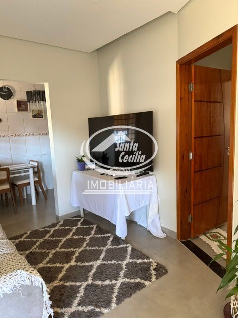 Casa_Venda
