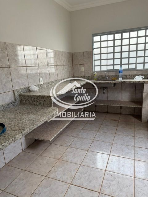 Casa_Venda