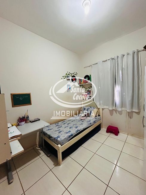 Casa_Venda