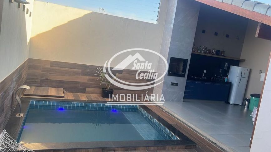 Casa_Venda