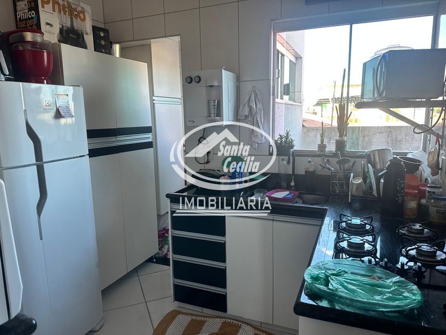 Apartamento_Venda