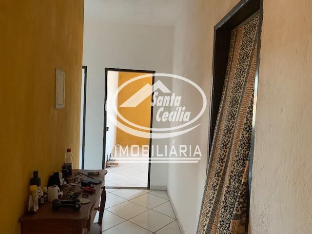 Sobrado_Venda